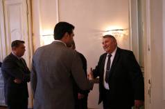 Mini IMG 6912